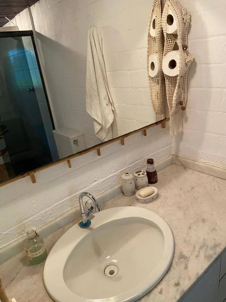 Apartamento, 2 quartos - Foto 33