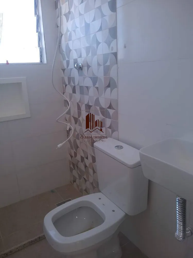 Apartamento, 3 quartos - Foto 12