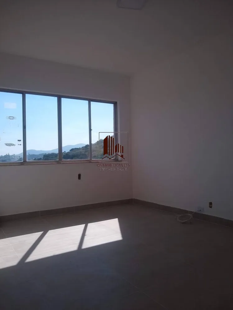 Apartamento, 3 quartos - Foto 15