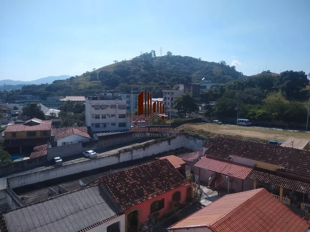 Apartamento, 3 quartos - Foto 16