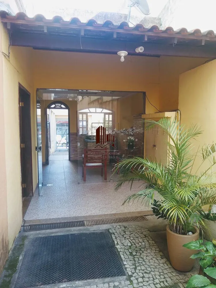 Apartamento, 3 quartos - Foto 1