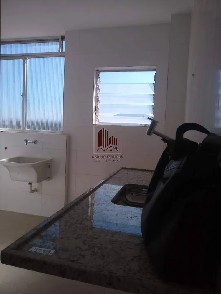 Apartamento, 3 quartos - Foto 7