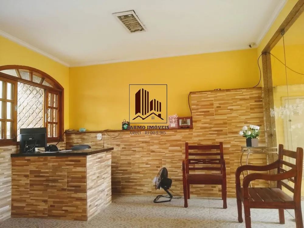 Apartamento, 3 quartos - Foto 5