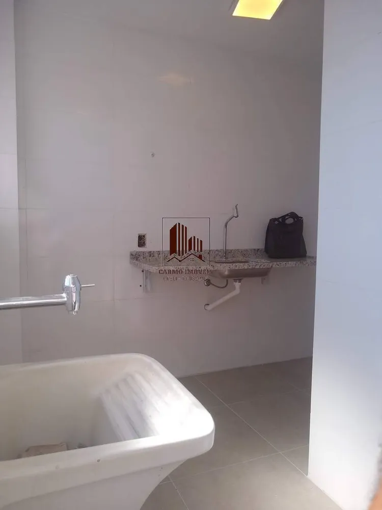 Apartamento, 3 quartos - Foto 8