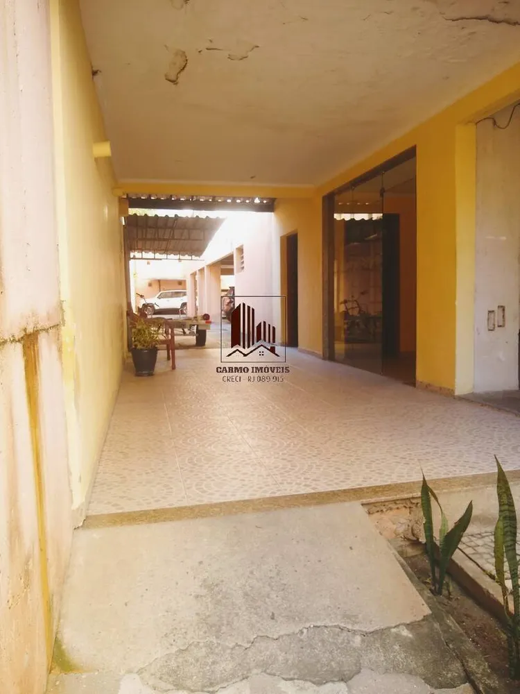 Apartamento, 3 quartos - Foto 2