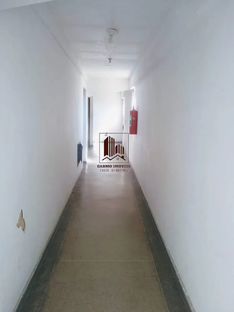 Apartamento, 3 quartos - Foto 6