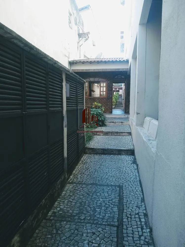 Apartamento, 3 quartos - Foto 4