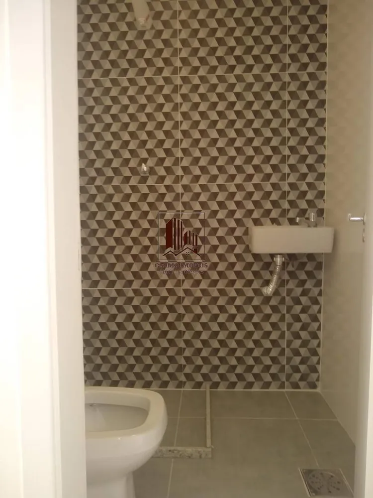 Apartamento, 3 quartos - Foto 10