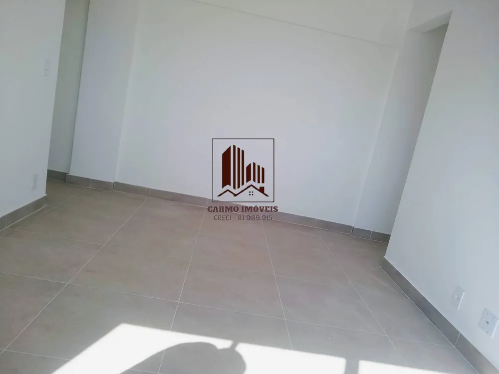 Apartamento, 3 quartos - Foto 13