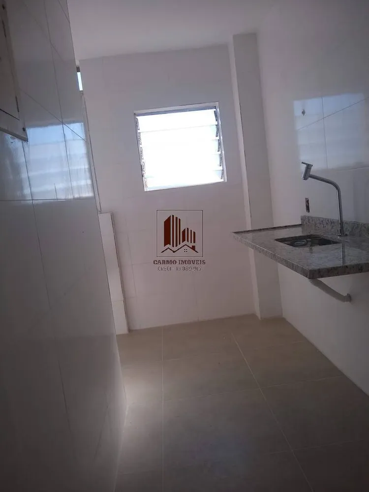 Apartamento, 3 quartos - Foto 9