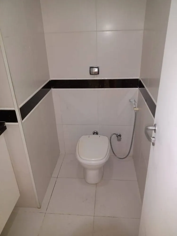 Sala-Conjunto - Foto 23