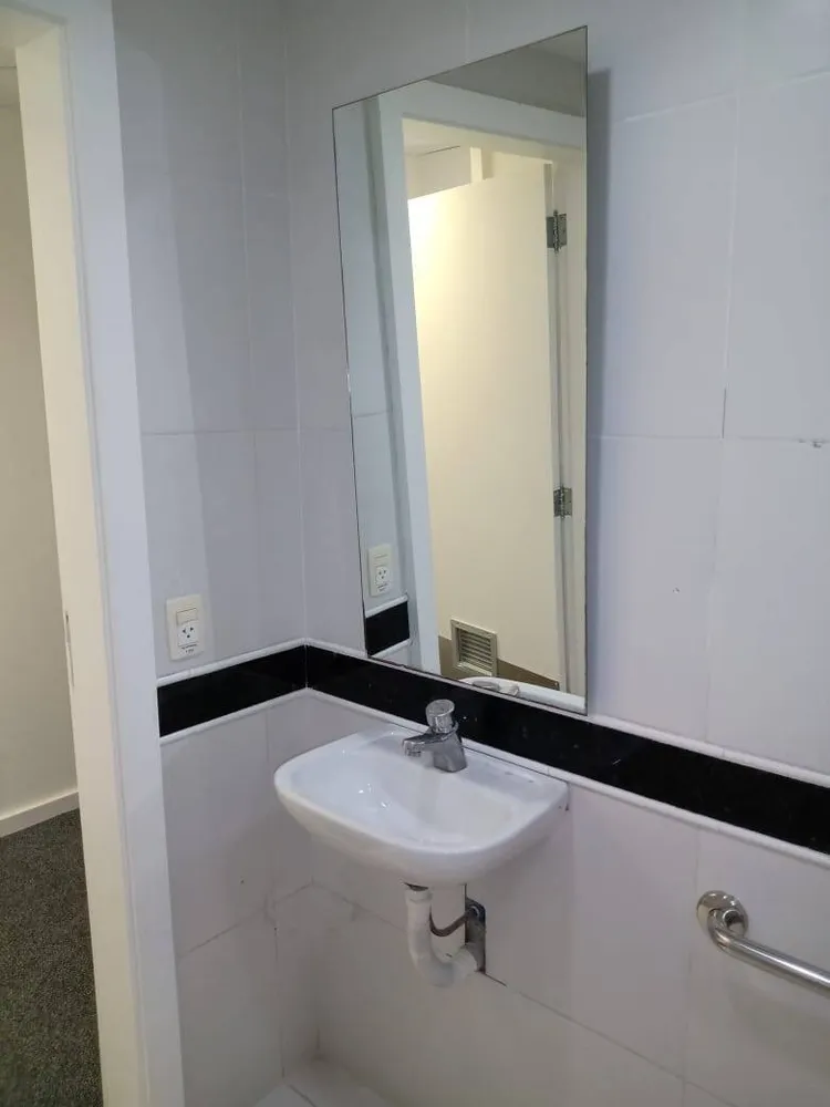 Sala-Conjunto - Foto 26