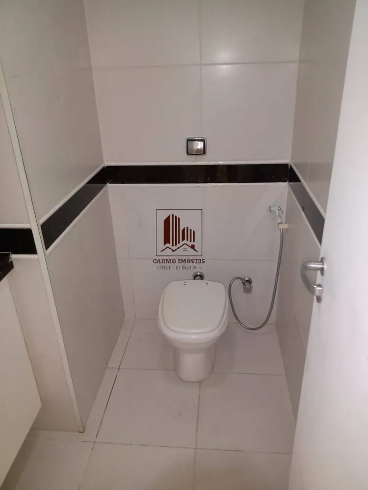 Sala-Conjunto - Foto 46