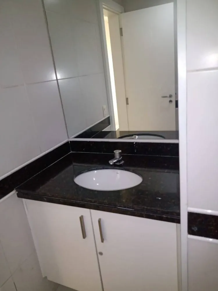 Sala-Conjunto - Foto 18