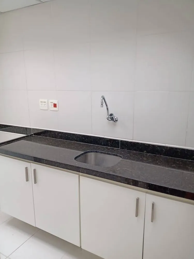 Sala-Conjunto - Foto 29