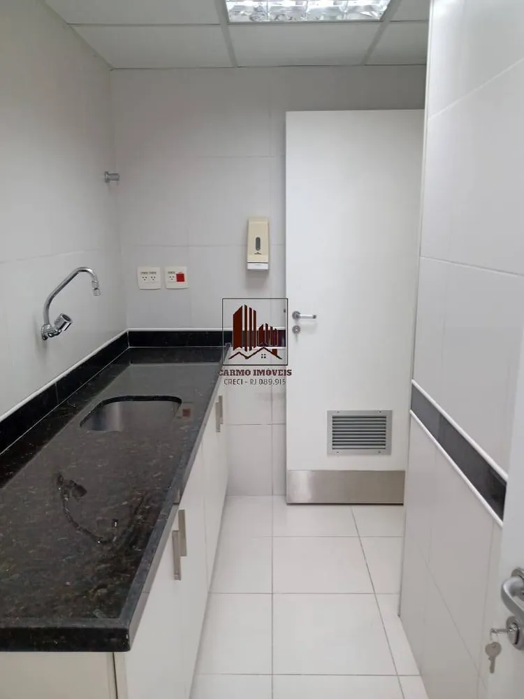 Sala-Conjunto - Foto 60