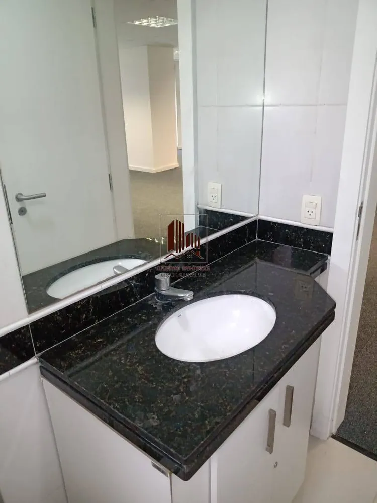 Sala-Conjunto - Foto 44