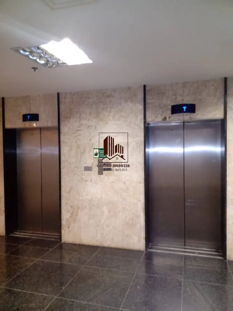Sala-Conjunto - Foto 18