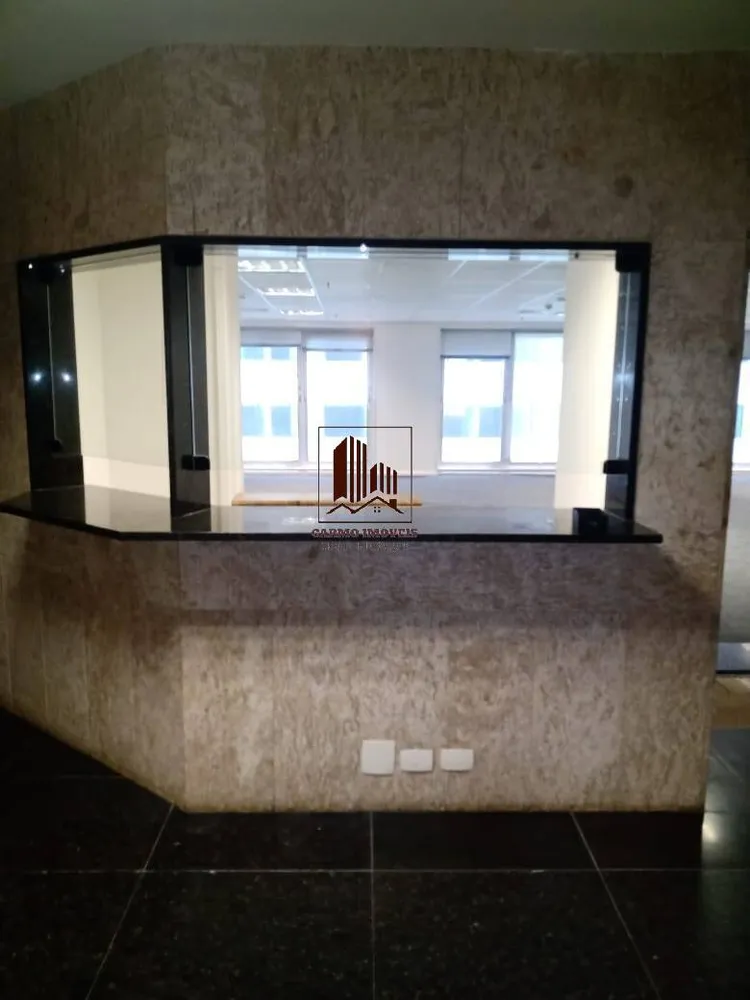 Sala-Conjunto - Foto 22