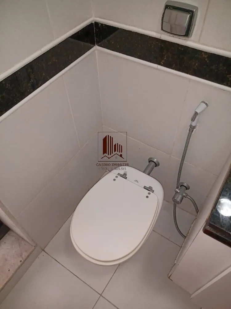 Sala-Conjunto - Foto 42