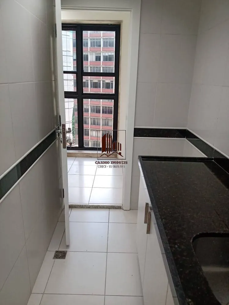 Sala-Conjunto - Foto 62