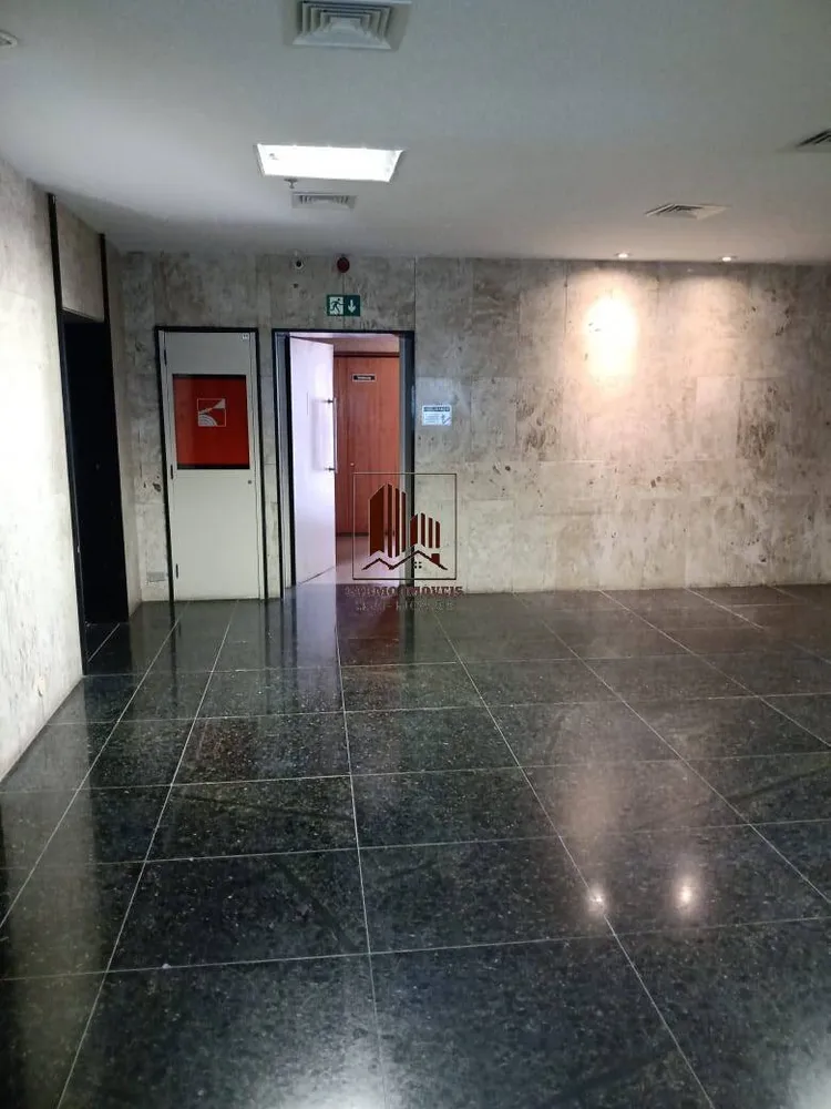 Sala-Conjunto - Foto 20