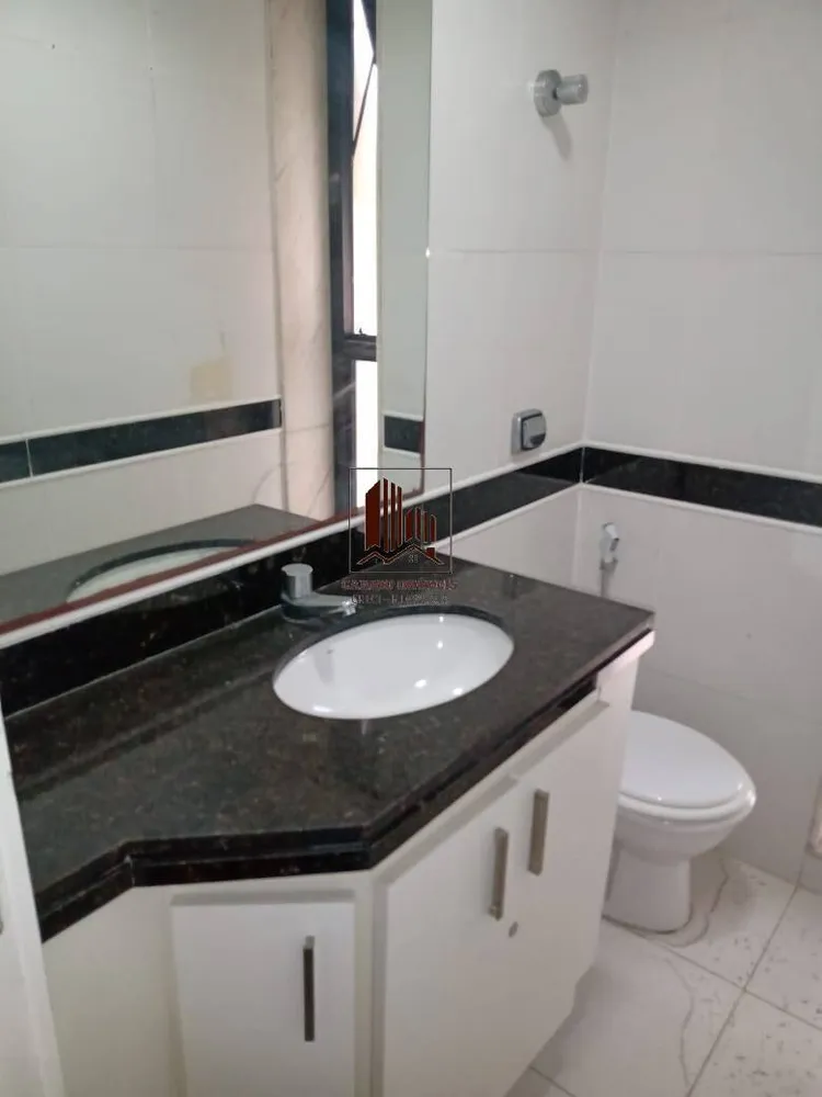 Sala-Conjunto - Foto 38