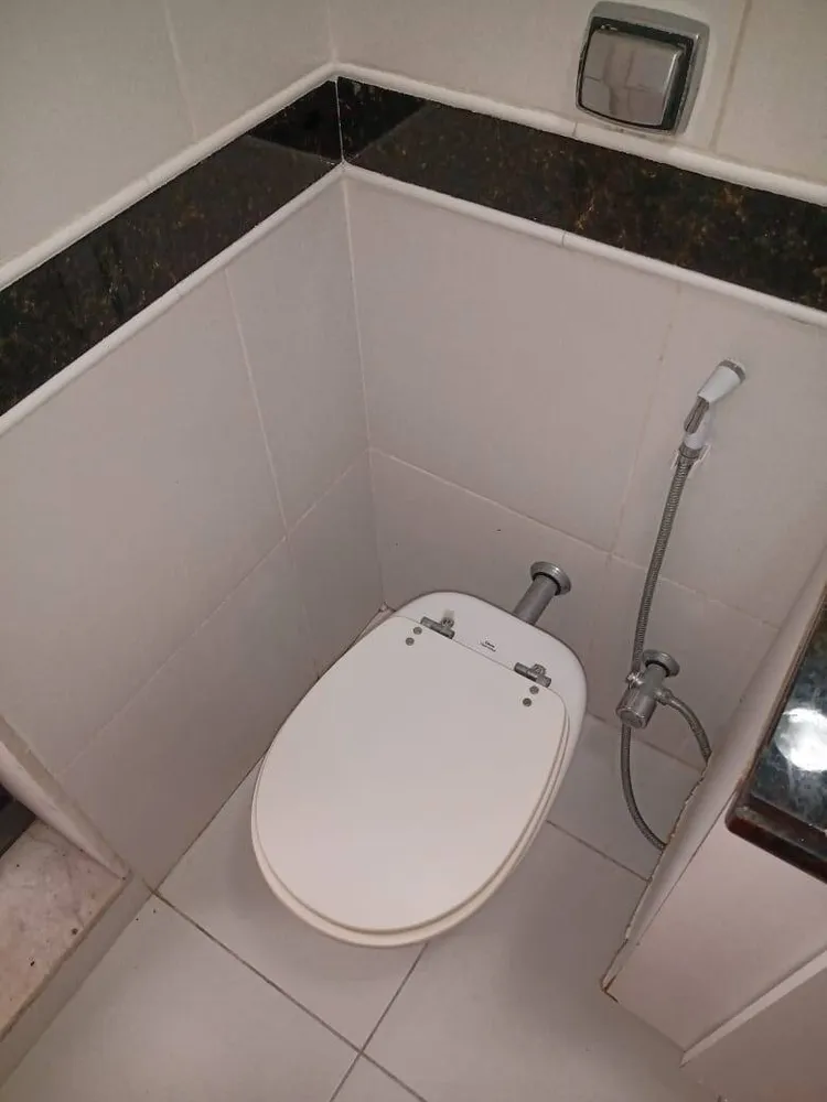 Sala-Conjunto - Foto 21