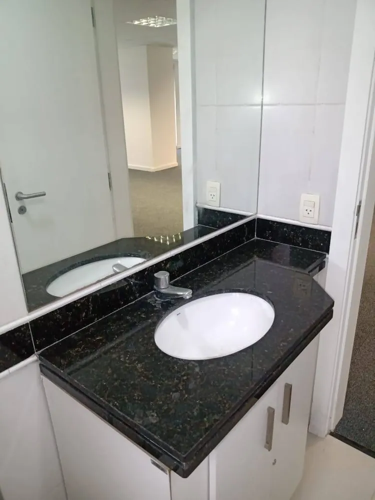 Sala-Conjunto - Foto 22