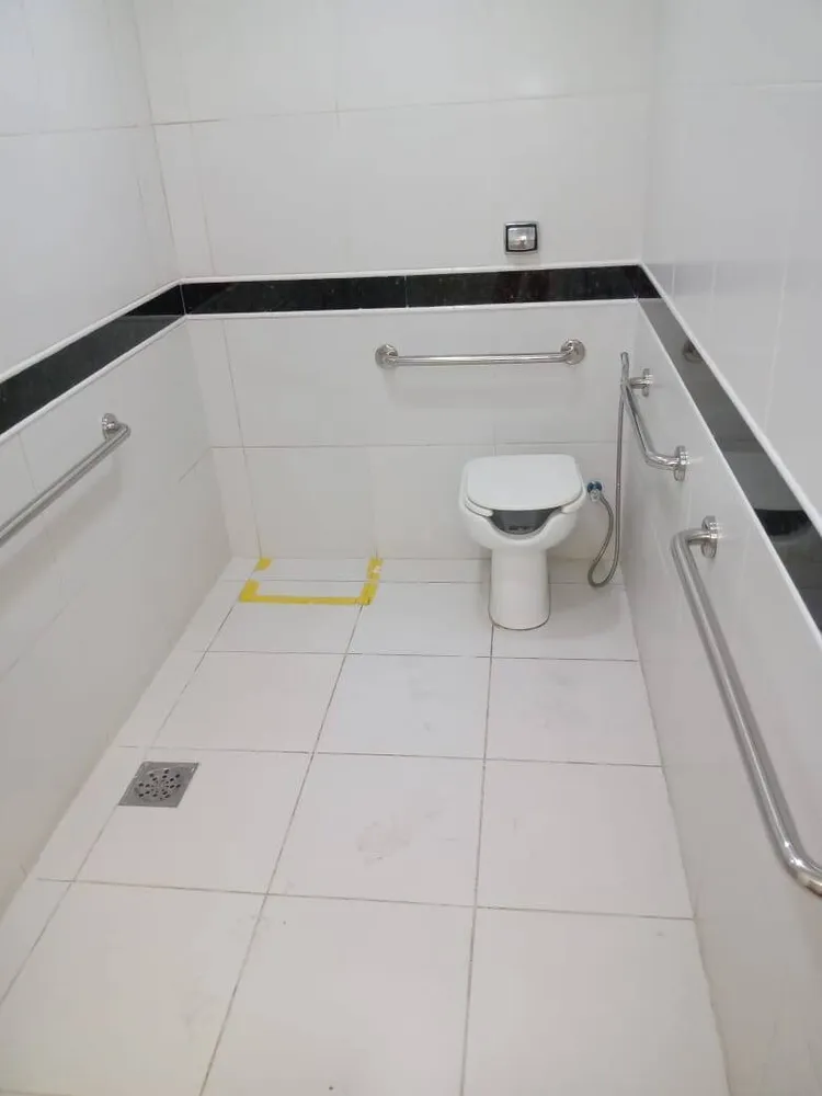 Sala-Conjunto - Foto 27
