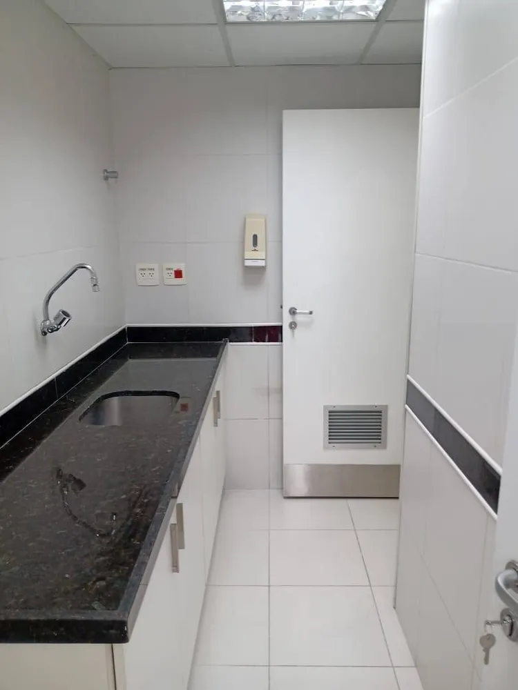 Sala-Conjunto - Foto 30