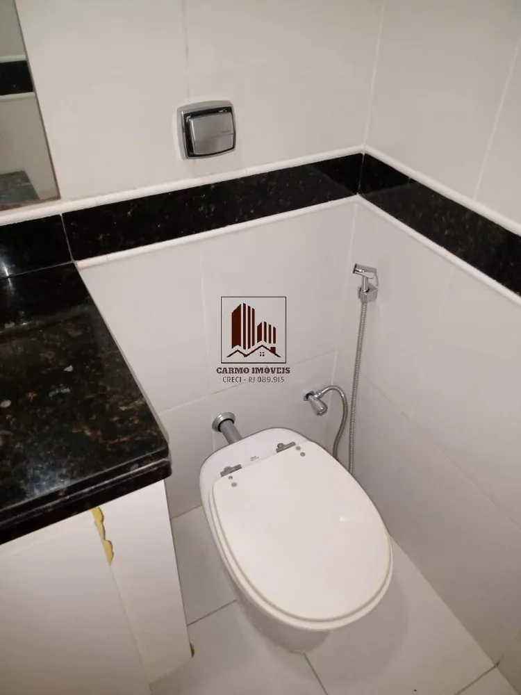 Sala-Conjunto - Foto 40