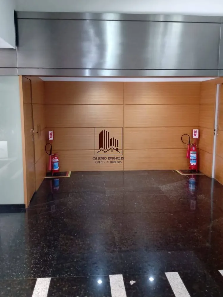 Sala-Conjunto - Foto 10