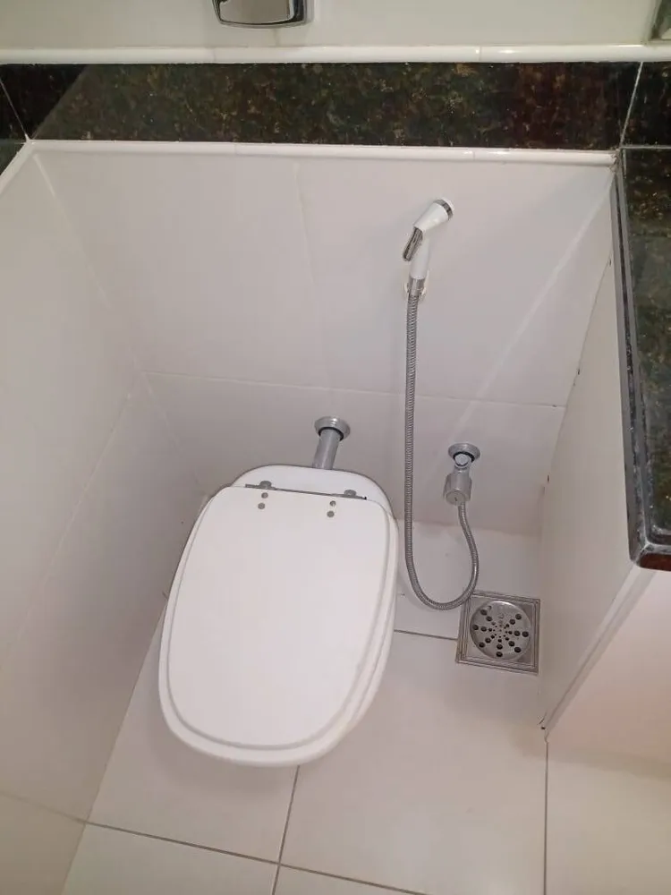 Sala-Conjunto - Foto 25