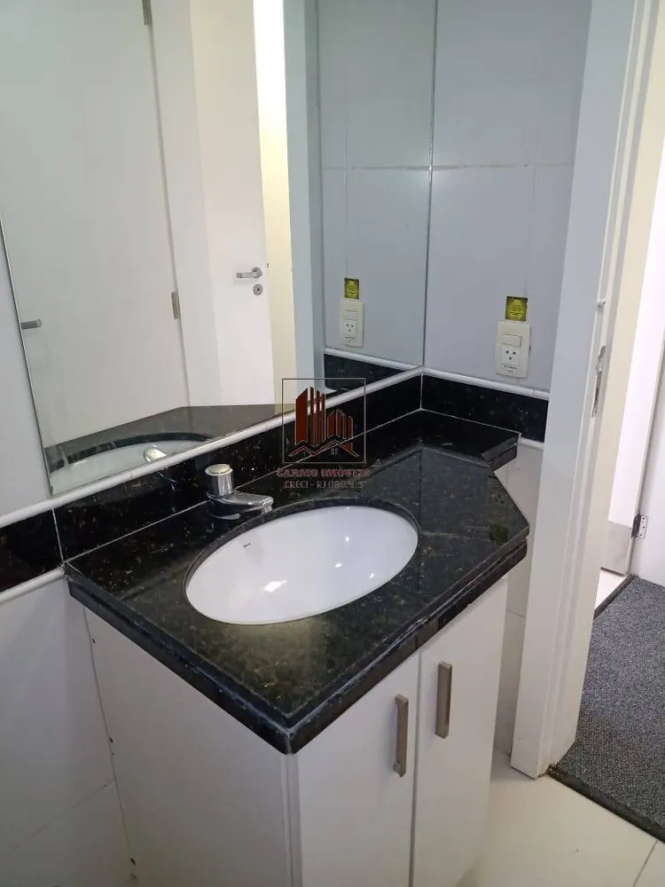 Sala-Conjunto - Foto 48