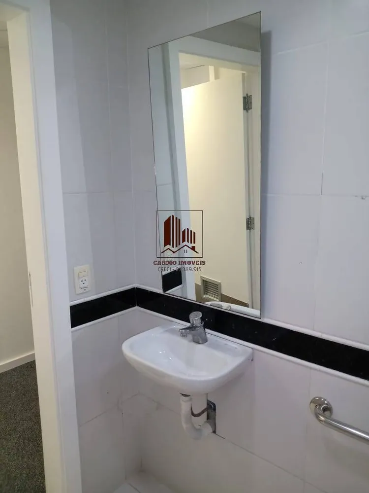 Sala-Conjunto - Foto 52