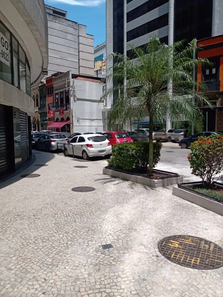Sala-Conjunto - Foto 36