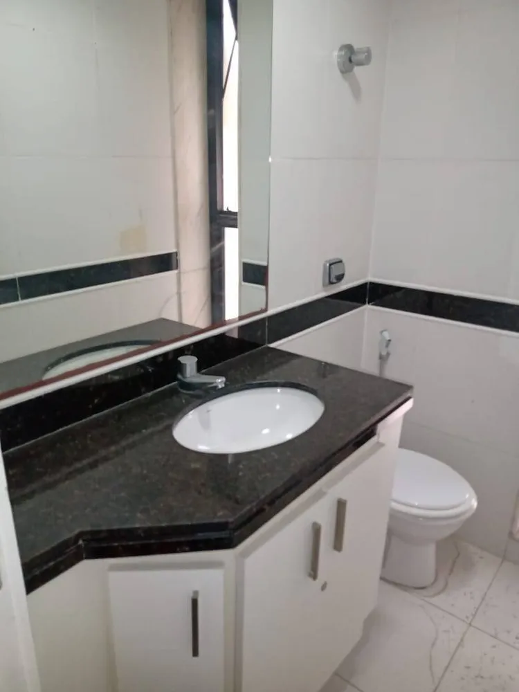 Sala-Conjunto - Foto 19