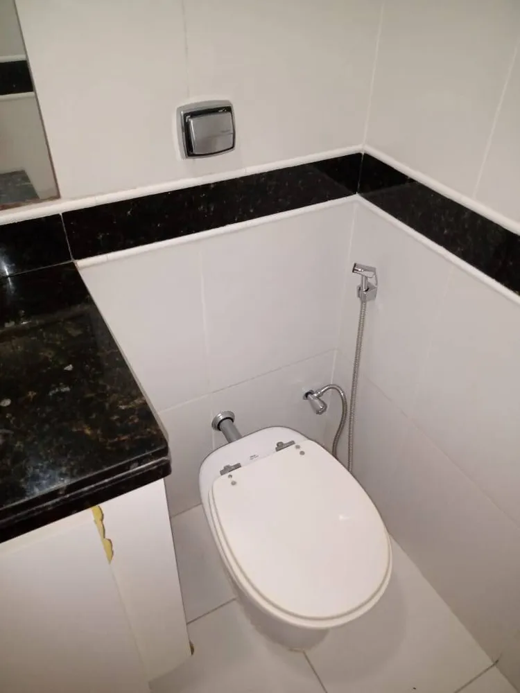 Sala-Conjunto - Foto 20
