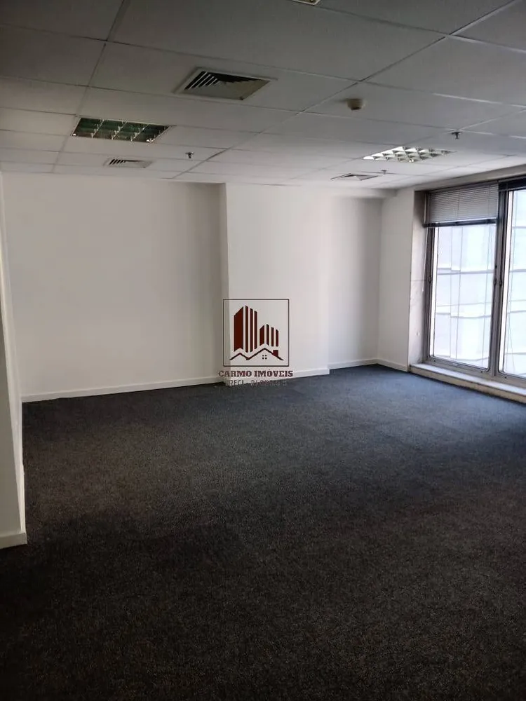 Sala-Conjunto - Foto 32