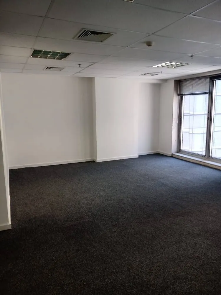 Sala-Conjunto - Foto 16