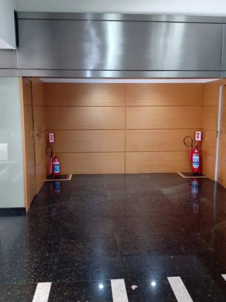 Sala-Conjunto - Foto 5