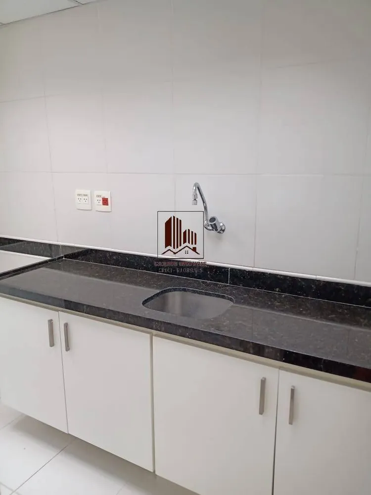 Sala-Conjunto - Foto 58