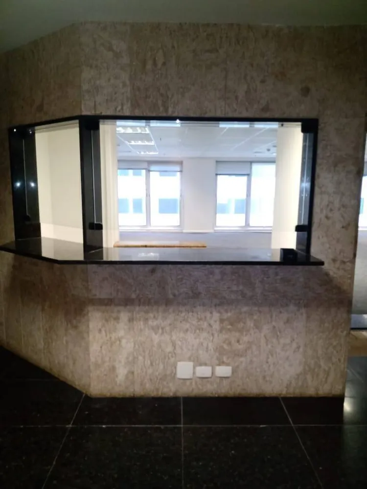 Sala-Conjunto - Foto 11