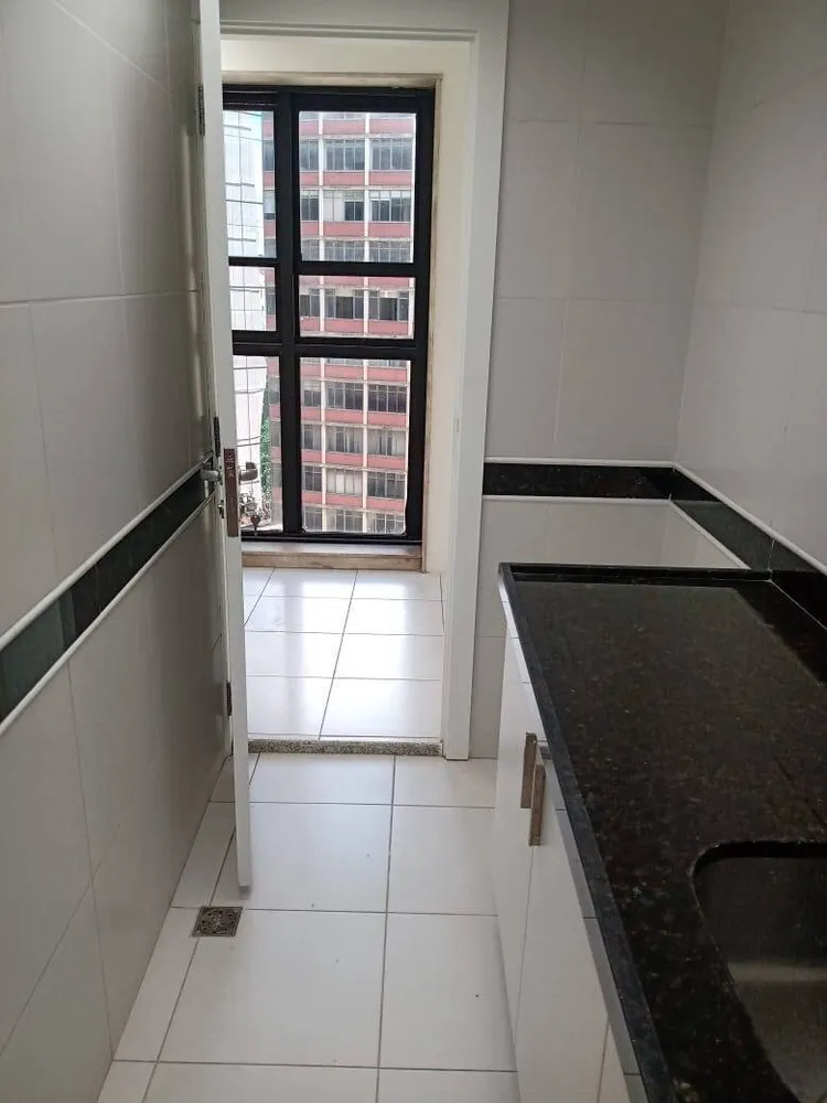 Sala-Conjunto - Foto 31