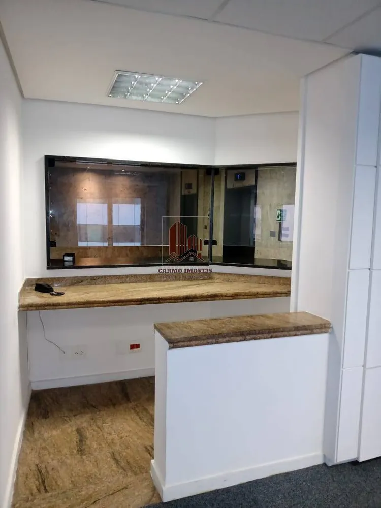 Sala-Conjunto - Foto 24