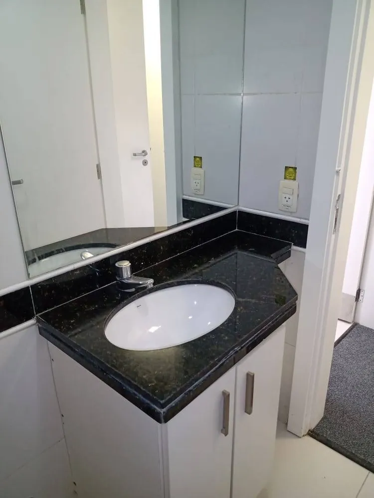 Sala-Conjunto - Foto 24