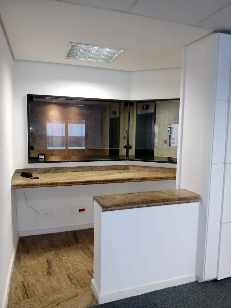 Sala-Conjunto - Foto 12
