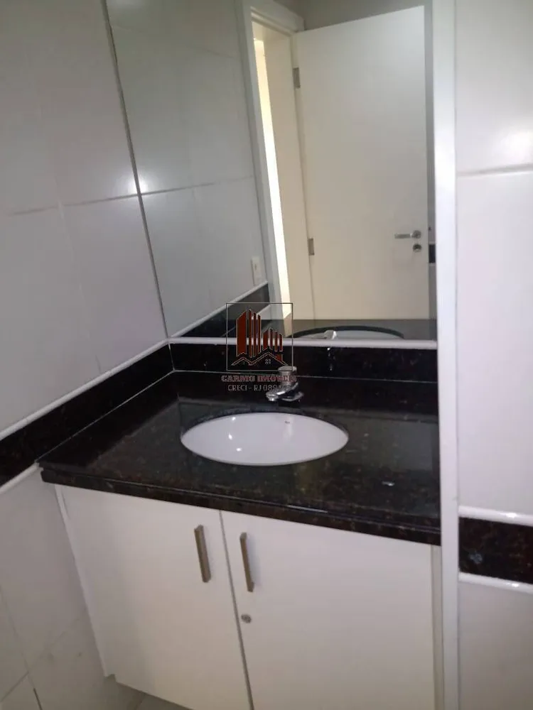 Sala-Conjunto - Foto 36