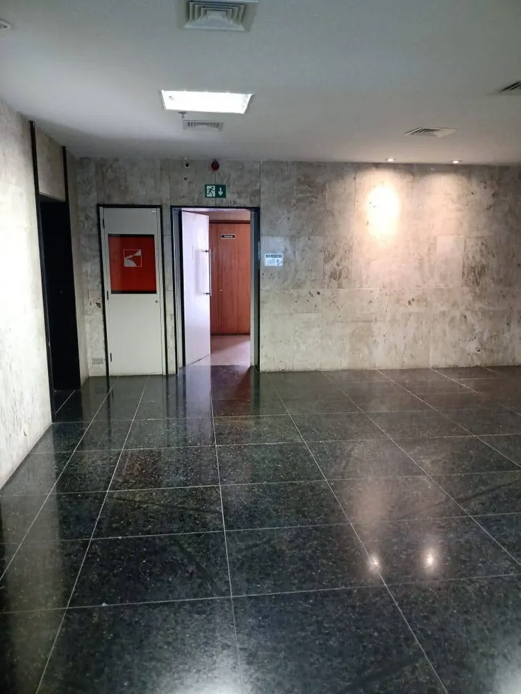 Sala-Conjunto - Foto 10